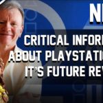 Critical PS5 & PlayStation Information Revealed By Sony | The Future of PS5 Games, Services & More