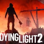 DYING LIGHT 2 STAY HUMAN 2021 NEW GAMEPLAY (PS5 & Xbox Series X Walkthrough Gameplay)