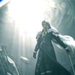 Final Fantasy VII Remake Intergrade – Final Trailer | PS5