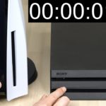 Here’s how fast the PS5 really is..