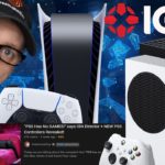 “If You Don’t Buy a PS5 You Are NOT a REAL GAMER” | Dreamcastguy Forces Me to Defend IGN and Xbox
