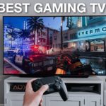 LG C1 OLED (77″) + PS5 & XBOX: My Best Gaming TV