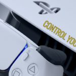 NO, The Upcoming PS5 Redesign Is Not The Slim Or Pro Version You Are Waiting For…