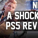 PLAYSTATION’S SHOCKING RESPONSE: Over 25 PS5 Exclusives In Development, Half Of Them Are New IP