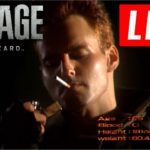 【PS5版】クソゲーからヤバイ村に逃げ込む男【バイオハザード８】