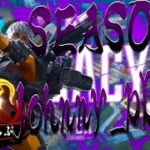 PS5 APEX シーズン７世界１位  全シーズンプレデター配信