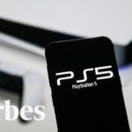 PS5 Scalpers Are Excited By Sony Shortage News | Forbes