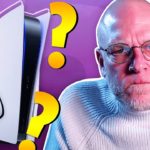 PS5 Shortage Explained – Why YOU Can’t Get One!