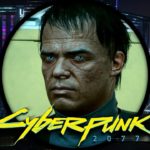 Queen of the Highway – Let’s Play Cyberpunk 2077 (Very Hard) #69