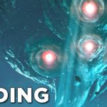 RETURNAL PS5 ENDING / FINAL BOSS – Walkthrough Gameplay Part 13 (PlayStation 5)