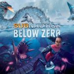 Subnautica Below Zero PS5 – Cả thế giới đang phát cuồng vì game này!