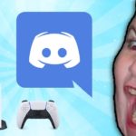 The BEST Thing to happen for Gaming… (Discord on PS5/PS4)