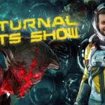 🔴 Wie DARK SOULS? STERBE ich oft? PS5 Kracher RETURNAL!