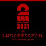 #26【放送中】弟者の「Cyberpunk 2077（サイバーパンク 2077）」【2BRO.】