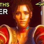CYBERPUNK 2077 – EXACTLY 6 Months Later (Updates, DLC, Playstation Store, PS5 Xbox Series X Upgrade)