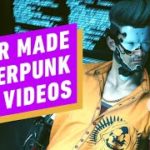 Cyberpunk 2077 Devs Made Their Own Bug Videos, Leaks Show – IGN Daily Fix