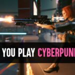 Cyberpunk 2077: Is It Fixed? Should You Play Now?