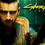 Cyberpunk 2077 — Official Cinematic Trailer | E3 2019