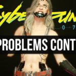 Cyberpunk 2077’s Problems Just Got Even WORSE for CD Projekt Red…