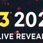 E3 2021 Livestream – PS5 & Xbox Reveals – Battlefield, E3 2021 Ubisoft Forward Livestream