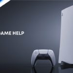 Exploring PS5 – Game Help