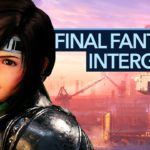 Final Fantasy 7 Remake ist auf PS5 eine Wucht! – Test / Review