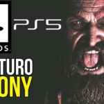 Il FUTURO DI PLAYSTATION: parla Sony! PS5, NUOVI GIOCHI e versioni PC