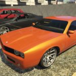 Livestream – GTA 5 – STREET CHALLENGE CAR MEET & Racing Playlist PS4/PS5