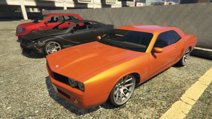 Livestream – GTA 5 – STREET CHALLENGE CAR MEET & Racing Playlist PS4/PS5