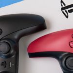 New PS5 DualSense Controller Colors
