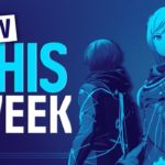 New PS5 & PS4 Games This Week