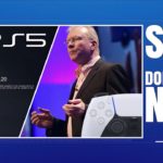 PLAYSTATION 5 ( PS5 ) – NEW PS5 UPDATE 3.20 TODAY ! / NEW PS5 SHOWCASE FRIDAY / RATCHET REVIEWS …
