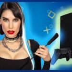 PS5 Restock | PlayStation Girl Reloaded