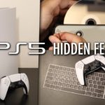 PS5 Secrets, Features, Shortcuts, & More: What Sony Doesn’t Tell You.