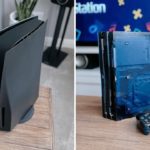 PS5 vs PS4: 6 Months Later – Still worth it?