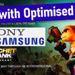 Ratchet & Clank Rift Apart HDR Analysis + Best PS5 Settings for LG, Sony & Samsung TV