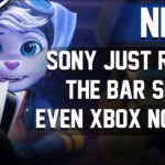 Sony Raises The Bar With The First True Next-Gen PS5 Exclusive | Ratchet and Clank Review Scores