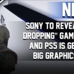 Sony To Reveal “Jaw Dropping” PS5 Games Soon, Big Graphics Boost Confirmed For PS5, Xbox Game Rumor