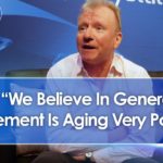 Sony’s “We Believe In Generations” Statement For PS5 Is Aging Poorly