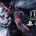 Star Wars Jedi Fallen Order PS5 4K 60fps Gameplay – NEW UPDATE