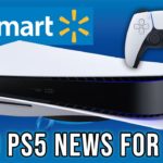 Walmart PS5 Restock Blows Away Buyers With Free Upgrade