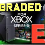 Xbox E3 2021 LEAKS! Xbox Series X Upgrade, Sony STUNS PS5 Fans, Xbox Bethesda, Series S|X Starfield