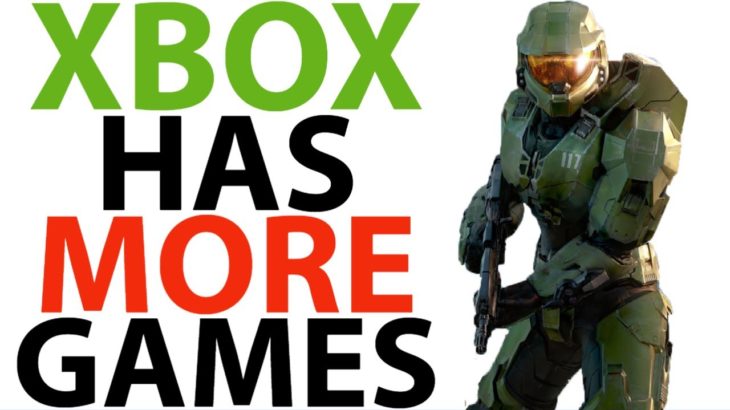 Xbox-Has-MORE-Games-Than-PS5-New-Xbox-Series-X-Games-Show-Quality-Value-Xbox-Ps5-News-730x410.jpg