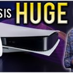 HUGE PS5 News! MAJOR Sony PS5 Patent LEAK! Announcement Imminent for August Reveal?