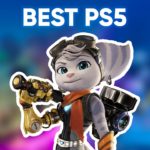 15 Best PS5 Games of 2021 So Far