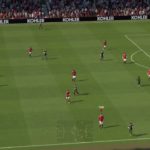 [TTB] FIFA 21 NEXT GEN CAREER SHENANIGANS! | PS5 LIVE STREAM